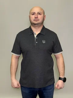 поло,герб,Украина